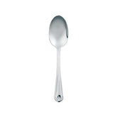 DPS Parish Jesmond 18/0 Stainless Steel Tea Spoon (Pack of 12)